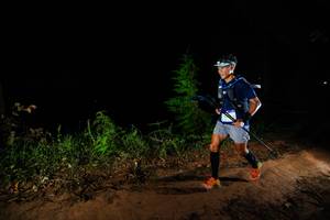 BIB: 
                            <button type="button" onclick="openModal(19034209)" class="btn btn-primary btn-sm float-right btn-popup" data-toggle="modal" data-target=".modal-high-quality">
                        <i class="fas fa-shopping-cart"></i> Add to Cart
                    </button>
                                            <button type="button" onclick="isThisMe(19034209, true)" class="btn btn-success btn-sm float-right btn-popup btn-isme hidden" data-toggle="tooltip" data-placement="bottom" title="นี่คือรูปของคุณใช่ไหม คลิกที่นี่เพื่อเอาเข้าอัลบั้ม">
                        <i class="fas fa-plus"></i> Add to album
                    </button>
                    <button type="button" onclick="isThisMe(19034209, false)" class="btn btn-warning btn-sm float-right btn-popup btn-isnotme hidden">
                        <i class="fas fa-ban"></i> Remove from album
                    </button>